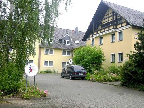Hameln Germany Sale Discount Code Booking.com