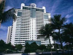Rio De Janeiro Brazil Sale Discount Code Agoda.com