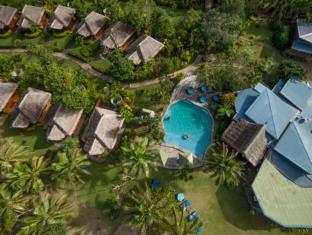 Pacific Harbour Fiji Sale Discount Code Agoda.com