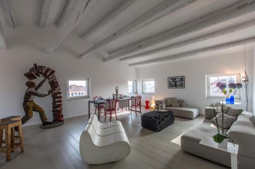 Venice Italy Sale Discount Code Agoda.com