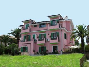Castellabate Italy Sale Discount Code Agoda.com