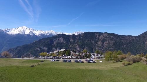 Chatillon Italy Sale Discount Code Agoda.com