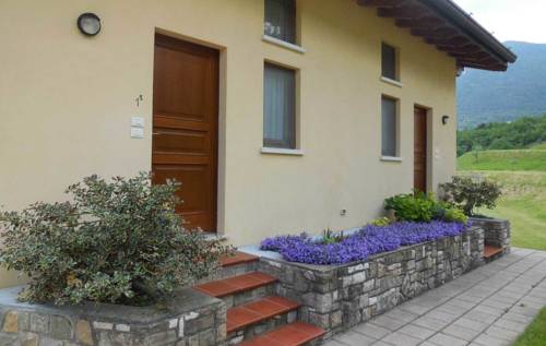 Tremosine Sul Garda Italy Sale Discount Code Booking.com
