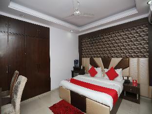 New Delhi and NCR India Sale Discount Code Agoda.com