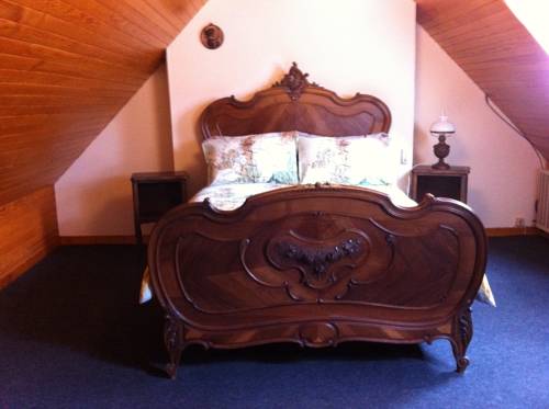 Callac France Sale Discount Code Booking.com