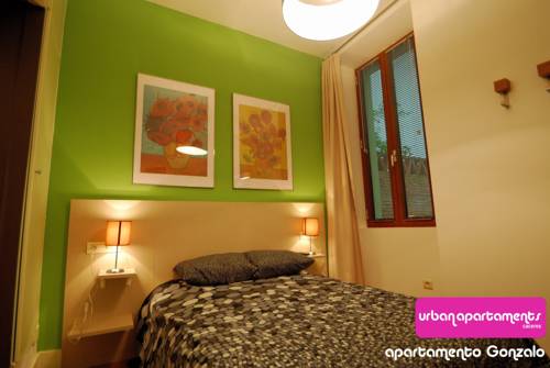 Cáceres Spain Sale Discount Code Booking.com