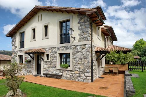 Miravalles Spain Sale Discount Code Booking.com