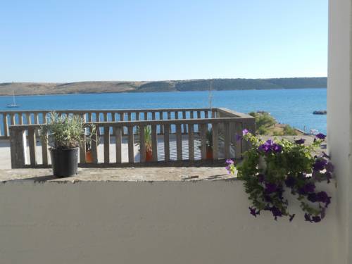 Ljubač, Ražanac Croatia Sale Discount Code Booking.com