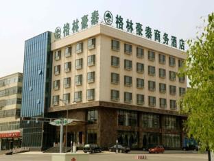 Dalian China Sale Discount Code Agoda.com