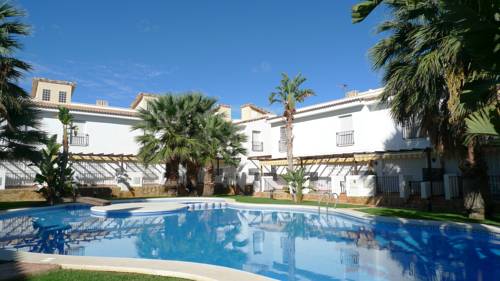 Alcossebre Spain Sale Discount Code Booking.com