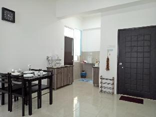 Penang Malaysia Sale Discount Code Agoda.com