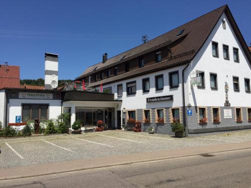 Schwabisch Gmund Germany Sale Discount Code Agoda.com
