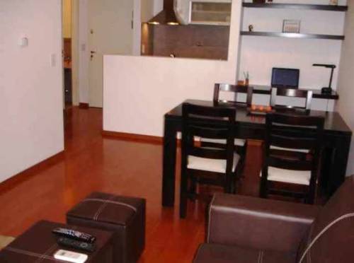 Capital Federal Argentina Sale Discount Code Booking.com