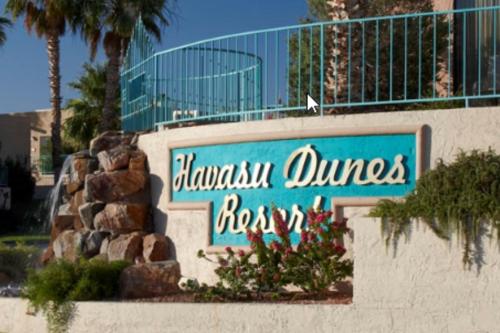 Lake Havasu City (AZ) United States Sale Discount Code Agoda.com
