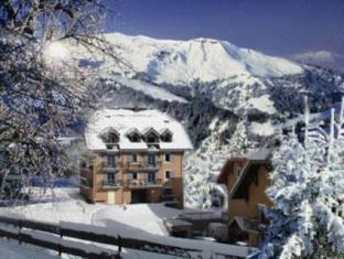 Saint-Gervais-les-Bains France Sale Discount Code Agoda.com