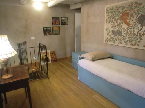 Serralunga d'Alba Italien Rabattcode für Booking.com-Sonderangebote