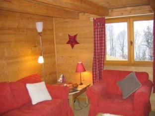 Saint-Gervais-les-Bains France Sale Discount Code Agoda.com