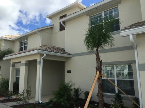 Kissimmee Vereinigte Staaten Rabattcode für Booking.com-Sonderangebote