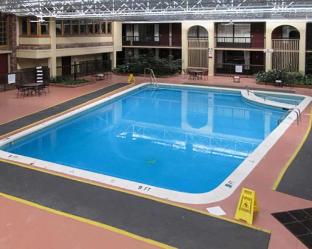 Newport (TN) United States Sale Discount Code Agoda.com