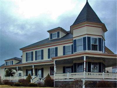 Jefferson (New Hampshire) United States Sale Discount Code Booking.com