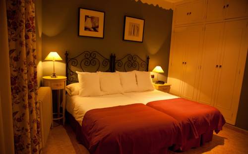 Cáceres Spain Sale Discount Code Booking.com