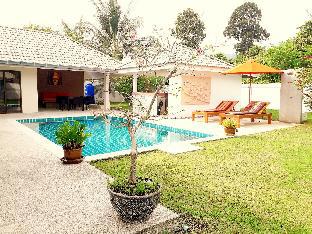 Koh Samui Thailand Sale Discount Code Agoda.com