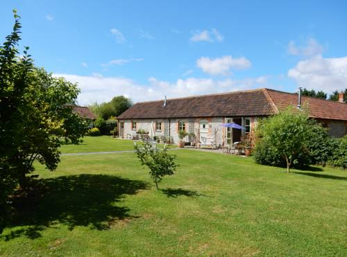 Yeovil United Kingdom Sale Discount Code Booking.com