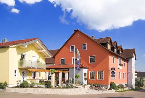 Eichstätt Germany Sale Discount Code Booking.com
