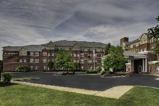 Beachwood (OH) United States Sale Discount Code Agoda.com