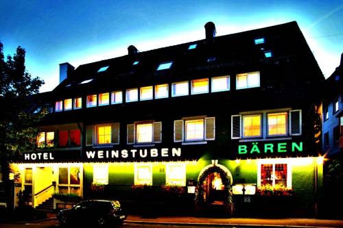 Freudenstadt Deutschland Rabattcode für Booking.com-Sonderangebote