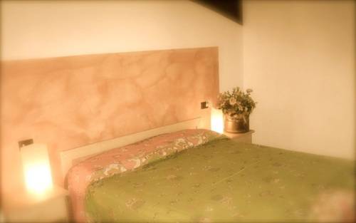 Monzambano Italy Sale Discount Code Booking.com