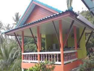 Koh Phangan Thailand Sale Discount Code Agoda.com