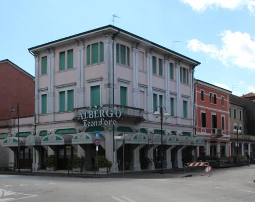 Noventa di Piave Italy Sale Discount Code Booking.com