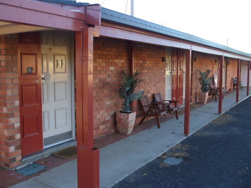 Glen Innes Australia Sale Discount Code Booking.com