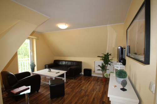 Binz Germany Sale Discount Code Booking.com