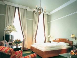 Thannhausen (Gunzburg) Germany Sale Discount Code Agoda.com