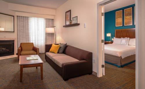 Chantilly (Virginia) United States Sale Discount Code Booking.com