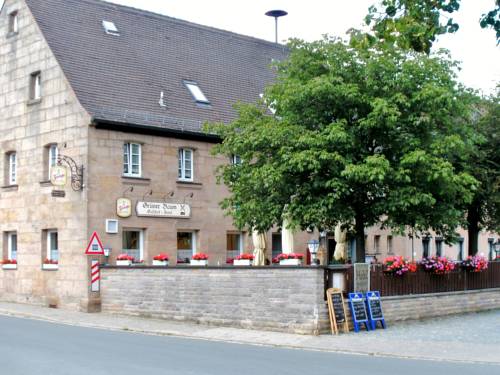 Cadolzburg-Egersdorf Germany Sale Discount Code Booking.com