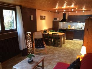 Saint-Gervais-les-Bains France Sale Discount Code Agoda.com