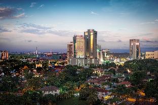 Johor Bahru Malaysia Sale Discount Code Agoda.com