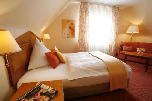 Hanau Germany Sale Discount Code Booking.com