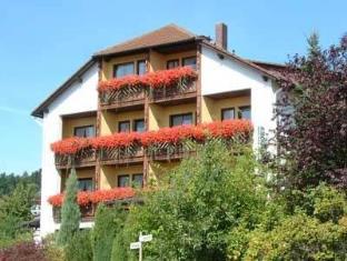 Bad Sachsa Germany Sale Discount Code Agoda.com