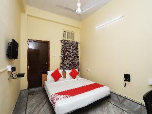 Kolkata India Sale Discount Code Agoda.com