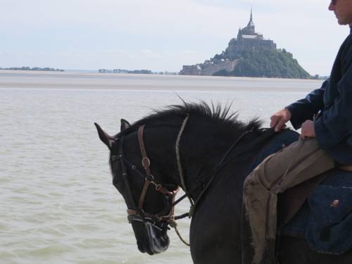 Moidrey France Sale Discount Code Booking.com