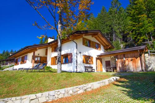 Ledro Italy Sale Discount Code Booking.com