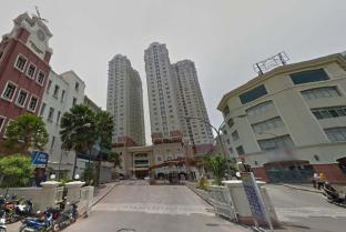 Jakarta Indonesia Sale Discount Code Agoda.com