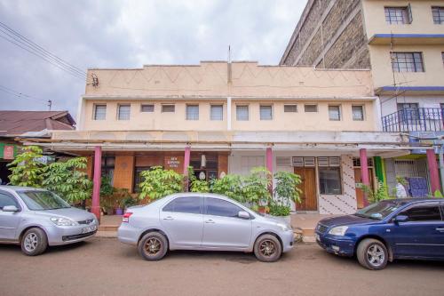 Kericho Kenya Sale Discount Code Agoda.com