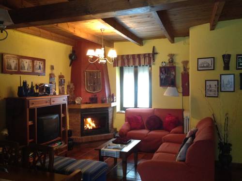 Mansilla de las Mulas Spain Sale Discount Code Booking.com