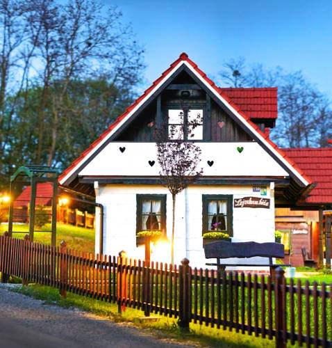 Zabok Croatia Sale Discount Code Booking.com