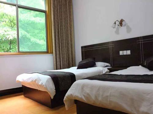 Bengbu China Sale Discount Code Booking.com
